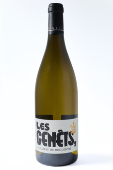 Château de Roquefort