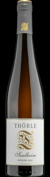 Weingut Thörle GbR