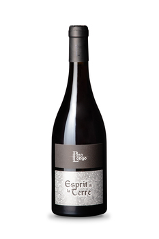 Domaine Pero Longo