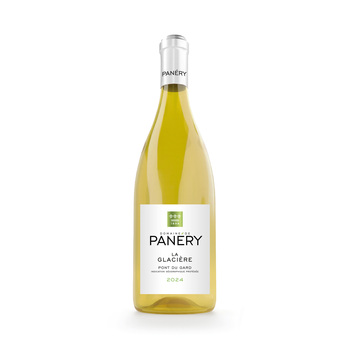 SCEA Domaine de Panery