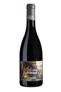 Domaine des Pothiers