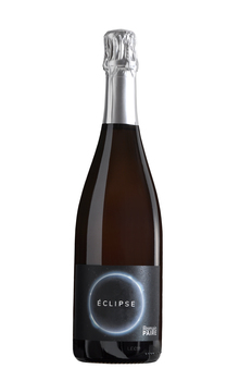 Domaine des Pothiers