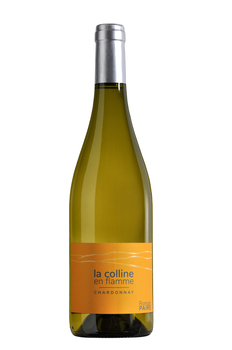 Domaine des Pothiers