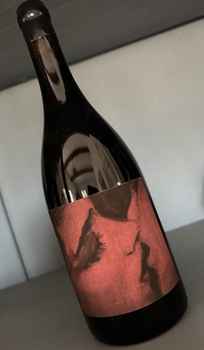 EARL Terre des Dames