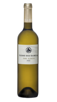 EARL Terre des Dames