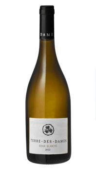 EARL Terre des Dames