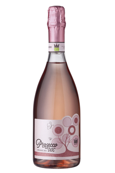 Azienda agricola enologo Valerio Nadal