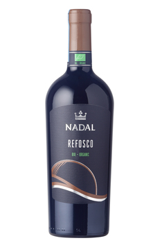 Azienda agricola enologo Valerio Nadal