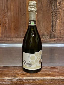 Azienda agricola enologo Valerio Nadal