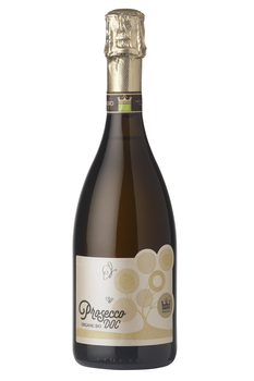 Azienda agricola enologo Valerio Nadal