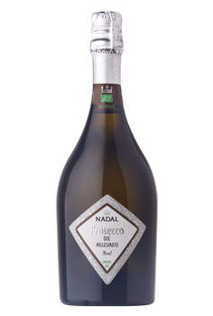 Azienda agricola enologo Valerio Nadal