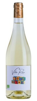 SAS Villa du Clos Roca