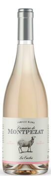 CHATEAU MONTPEZAT