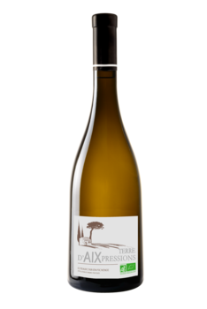 VIGNOBLE DU ROY RENE