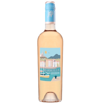 VIGNOBLE DU ROY RENE