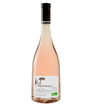 VIGNOBLE DU ROY RENE