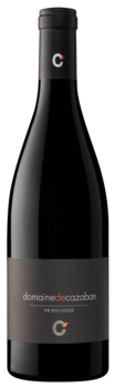 Domaine de Cazaban