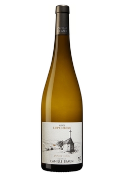 EARL Vignobles Camille Braun