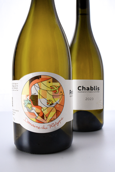 SCEV DOMAINE DU TRIPTYQUE