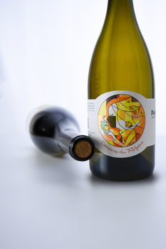 SCEV DOMAINE DU TRIPTYQUE