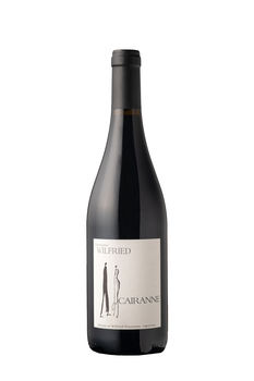 SCEA Charavin Pouzoulas