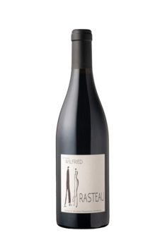 SCEA Charavin Pouzoulas