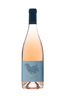 EARL TAILLEUX &amp; FILLES