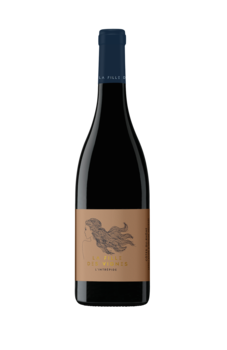 EARL TAILLEUX &amp; FILLES