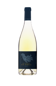 EARL TAILLEUX &amp; FILLES