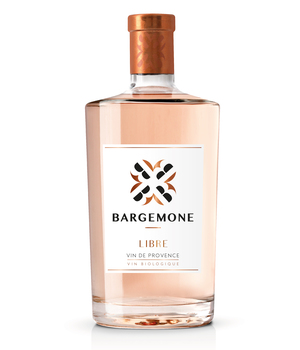 CAVE DE LA BARGEMONE SAS