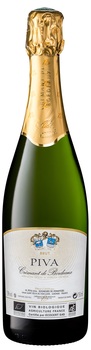 Vignobles PIVA SCEA