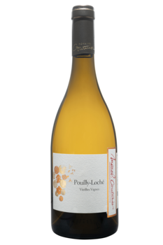 SARL Marcel Couturier