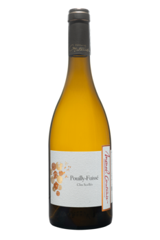 SARL Marcel Couturier