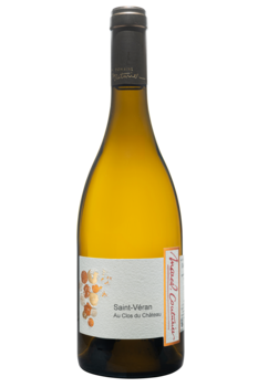 SARL Marcel Couturier