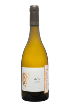 SARL Marcel Couturier