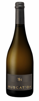 EARL LA TOUR SAINT HONORE