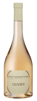 EARL LA TOUR SAINT HONORE