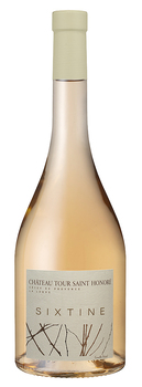 EARL LA TOUR SAINT HONORE