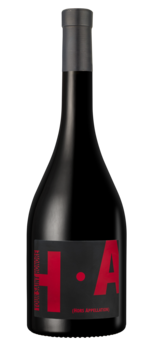 EARL LA TOUR SAINT HONORE