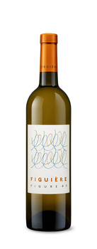 SAS SAINT ANDRE DE FIGUIERE