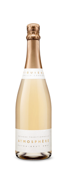 SAS SAINT ANDRE DE FIGUIERE