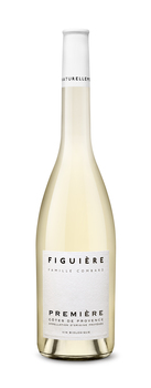 SAS SAINT ANDRE DE FIGUIERE