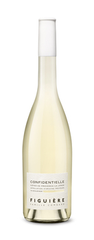 SAS SAINT ANDRE DE FIGUIERE