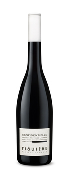 SAS SAINT ANDRE DE FIGUIERE