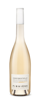 SAS SAINT ANDRE DE FIGUIERE