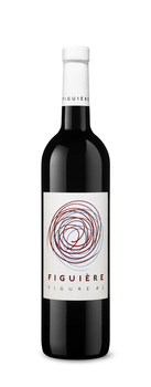 SAS SAINT ANDRE DE FIGUIERE