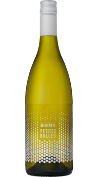 EARL Domaine des Homs