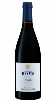 EARL Domaine des Homs