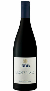 EARL Domaine des Homs