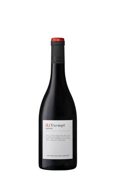 SCA Les Collines du Bourdic